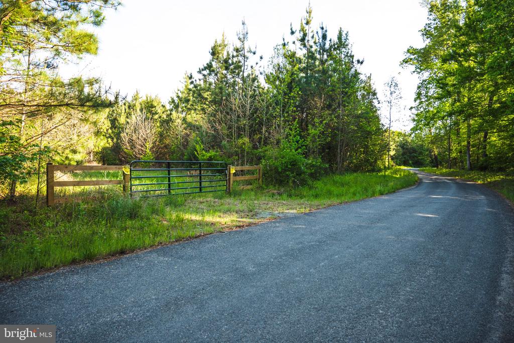0 HARTS MILL RD, MINERAL, Virginia 23117, ,Land,0 HARTS MILL RD,VALA2009832 MLS # VALA2009832
