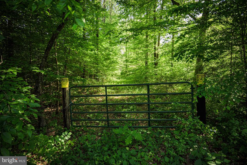 0 HARTS MILL RD, MINERAL, Virginia 23117, ,Land,0 HARTS MILL RD,VALA2009832 MLS # VALA2009832