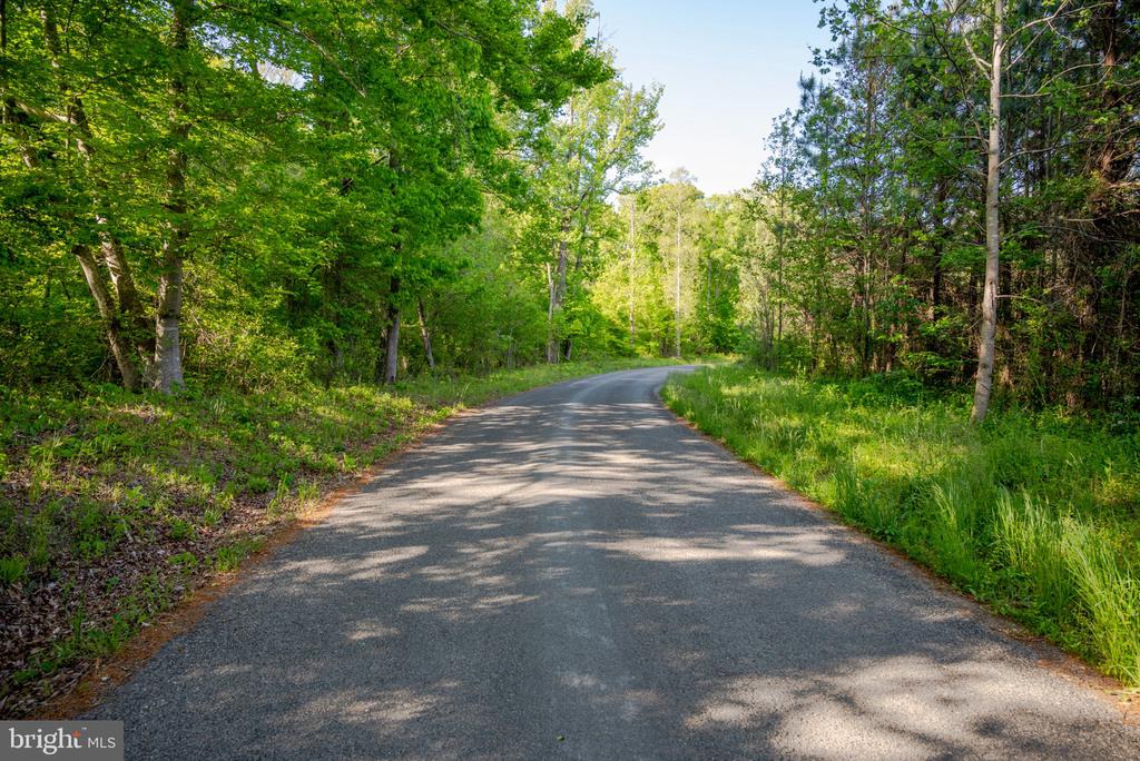 0 HARTS MILL RD, MINERAL, Virginia 23117, ,Land,0 HARTS MILL RD,VALA2009832 MLS # VALA2009832