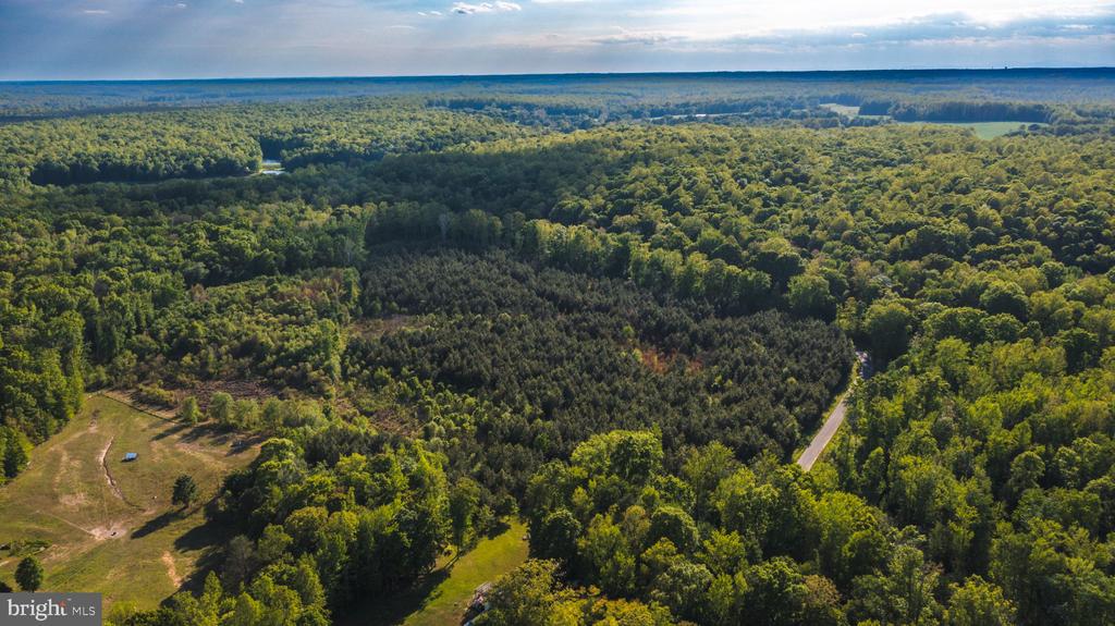 0 HARTS MILL RD, MINERAL, Virginia 23117, ,Land,0 HARTS MILL RD,VALA2009832 MLS # VALA2009832