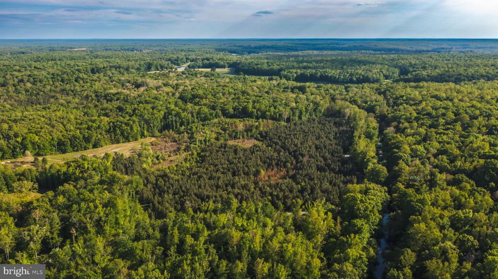 0 HARTS MILL RD, MINERAL, Virginia 23117, ,Land,0 HARTS MILL RD,VALA2009832 MLS # VALA2009832