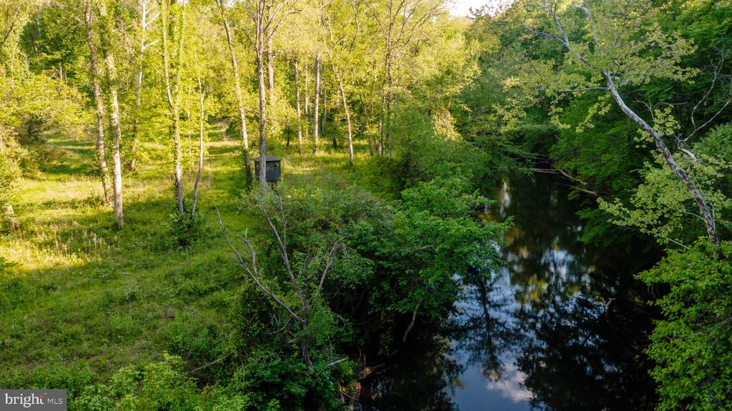 0 HARTS MILL RD, MINERAL, Virginia 23117, ,Land,0 HARTS MILL RD,VALA2009832 MLS # VALA2009832