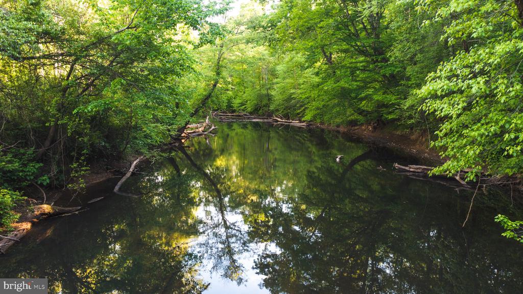 0 HARTS MILL RD, MINERAL, Virginia 23117, ,Land,0 HARTS MILL RD,VALA2009832 MLS # VALA2009832
