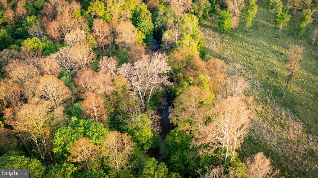 0 TABLE TOP ALLEY, LOUISA, Virginia 23093, ,Land,0 TABLE TOP ALLEY,VALA2009834 MLS # VALA2009834