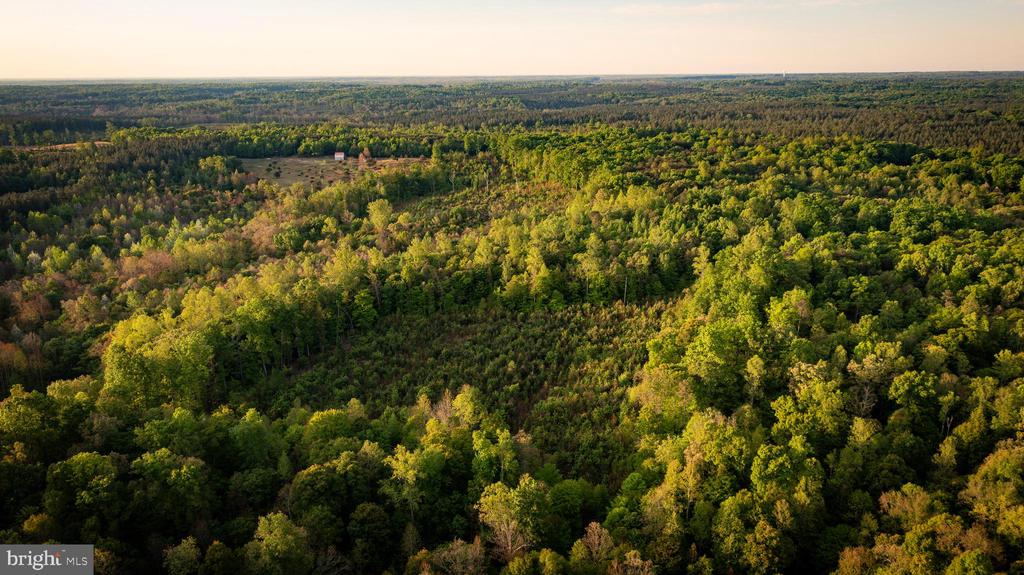 0 TABLE TOP ALLEY, LOUISA, Virginia 23093, ,Land,0 TABLE TOP ALLEY,VALA2009834 MLS # VALA2009834