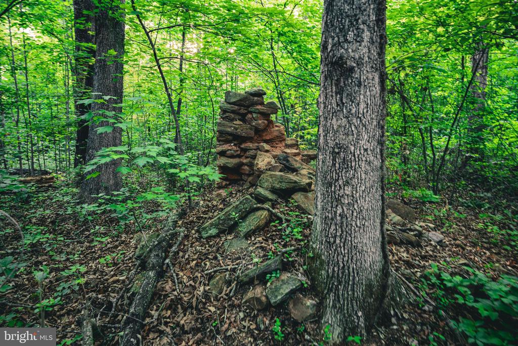 0 TABLE TOP ALLEY, LOUISA, Virginia 23093, ,Land,0 TABLE TOP ALLEY,VALA2009834 MLS # VALA2009834