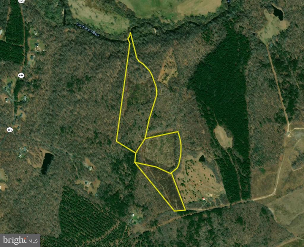 0 TABLE TOP ALLEY, LOUISA, Virginia 23093, ,Land,0 TABLE TOP ALLEY,VALA2009834 MLS # VALA2009834