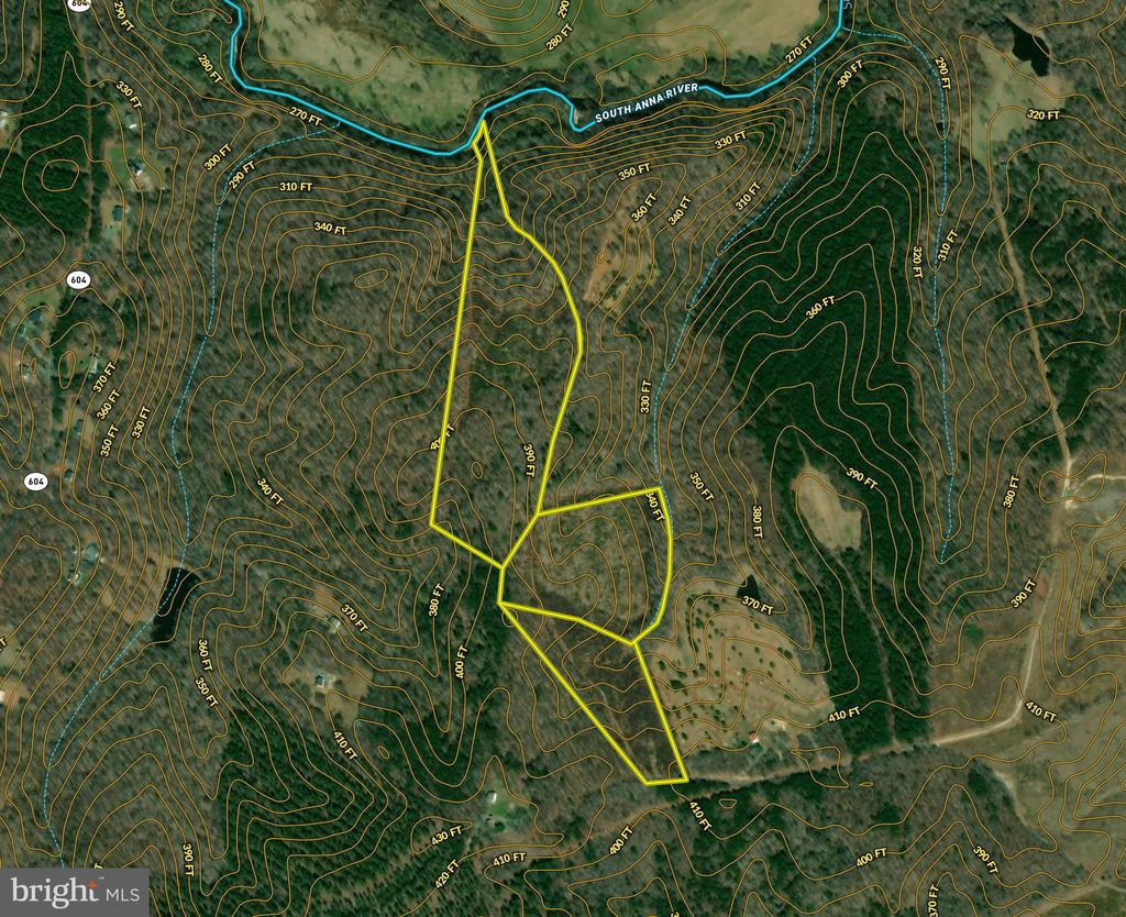 0 TABLE TOP ALLEY, LOUISA, Virginia 23093, ,Land,0 TABLE TOP ALLEY,VALA2009834 MLS # VALA2009834