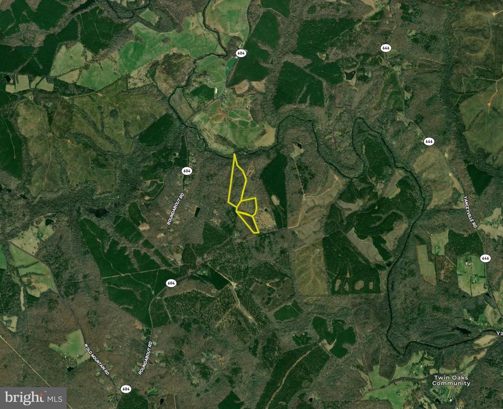 0 TABLE TOP ALLEY, LOUISA, Virginia 23093, ,Land,0 TABLE TOP ALLEY,VALA2009834 MLS # VALA2009834