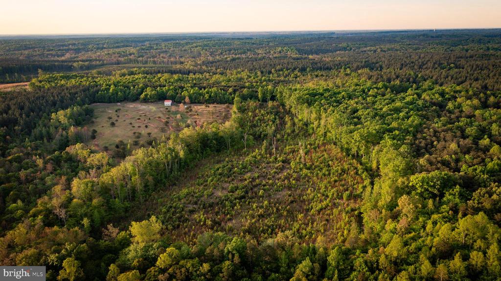 0 TABLE TOP ALLEY, LOUISA, Virginia 23093, ,Land,0 TABLE TOP ALLEY,VALA2009834 MLS # VALA2009834