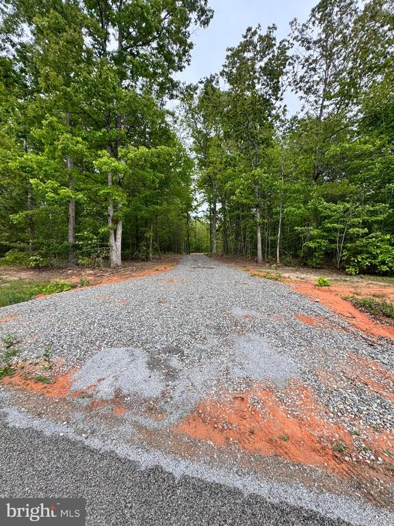 465 EQUESTRIAN LANDING TRL, BUMPASS, Virginia 23024, ,Land,465 EQUESTRIAN LANDING TRL,VALA2009732 MLS # VALA2009732
