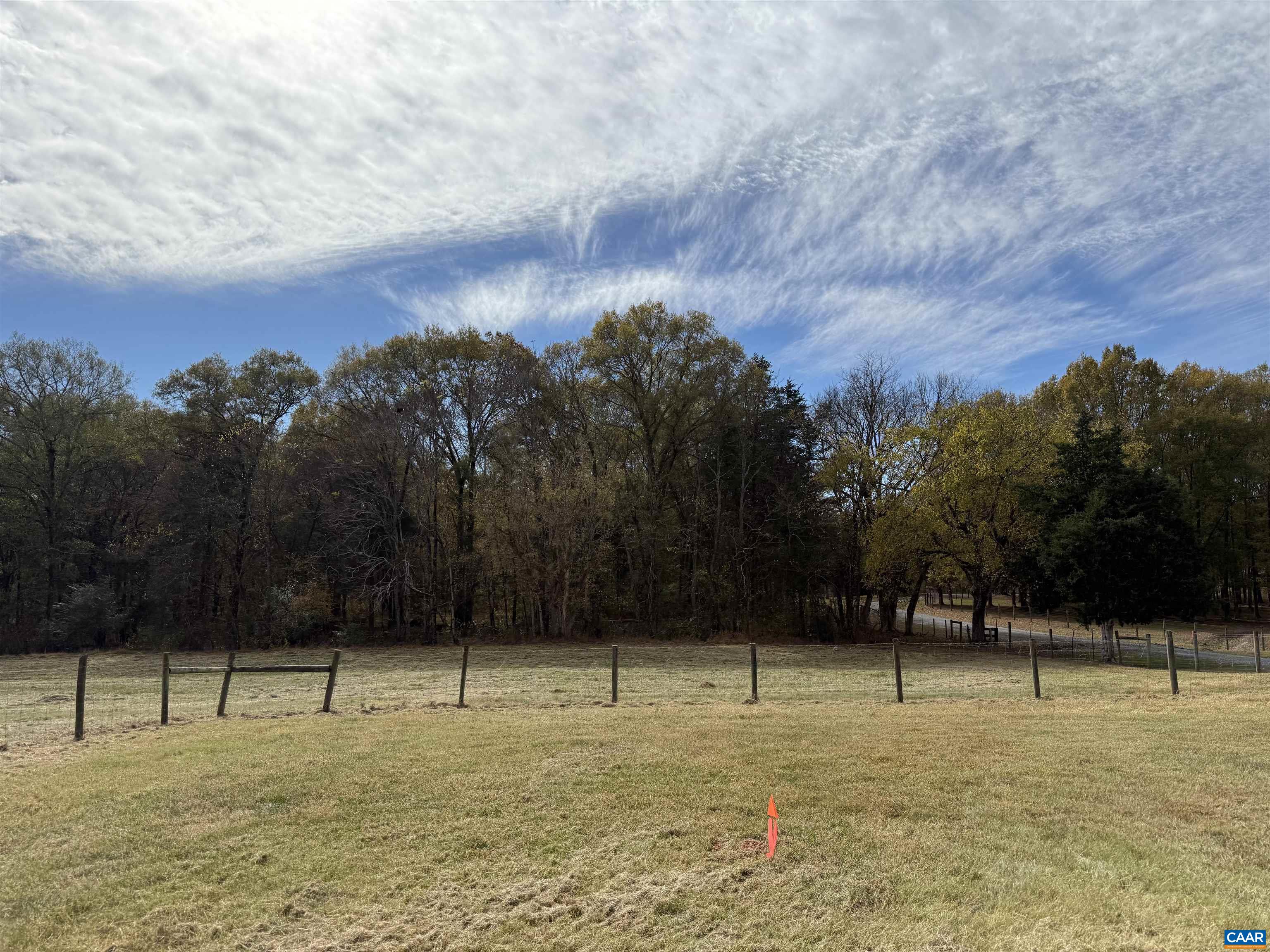 0 BRIDGEPORT RD, ARVONIA, Virginia 23004, ,Land,0 BRIDGEPORT RD,676804 MLS # 676804