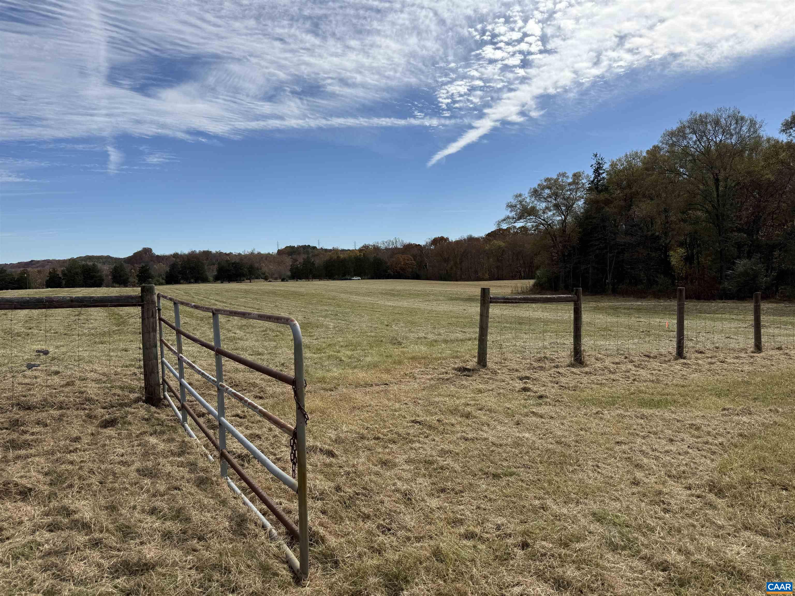 0 BRIDGEPORT RD, ARVONIA, Virginia 23004, ,Land,0 BRIDGEPORT RD,676804 MLS # 676804