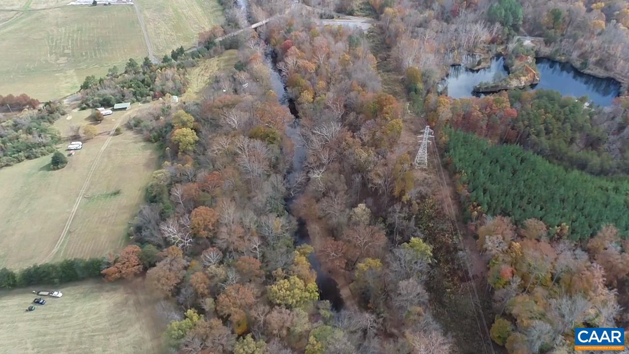 0 BRIDGEPORT RD, ARVONIA, Virginia 23004, ,Land,0 BRIDGEPORT RD,676804 MLS # 676804