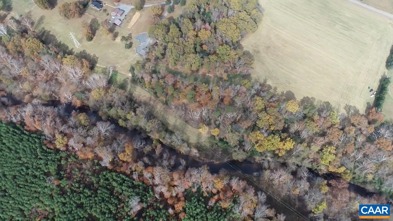 0 BRIDGEPORT RD, ARVONIA, Virginia 23004, ,Land,0 BRIDGEPORT RD,676804 MLS # 676804