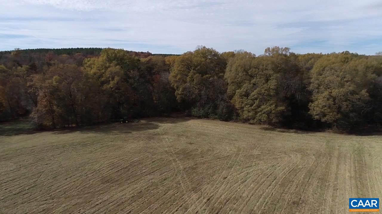 0 BRIDGEPORT RD, ARVONIA, Virginia 23004, ,Land,0 BRIDGEPORT RD,676804 MLS # 676804