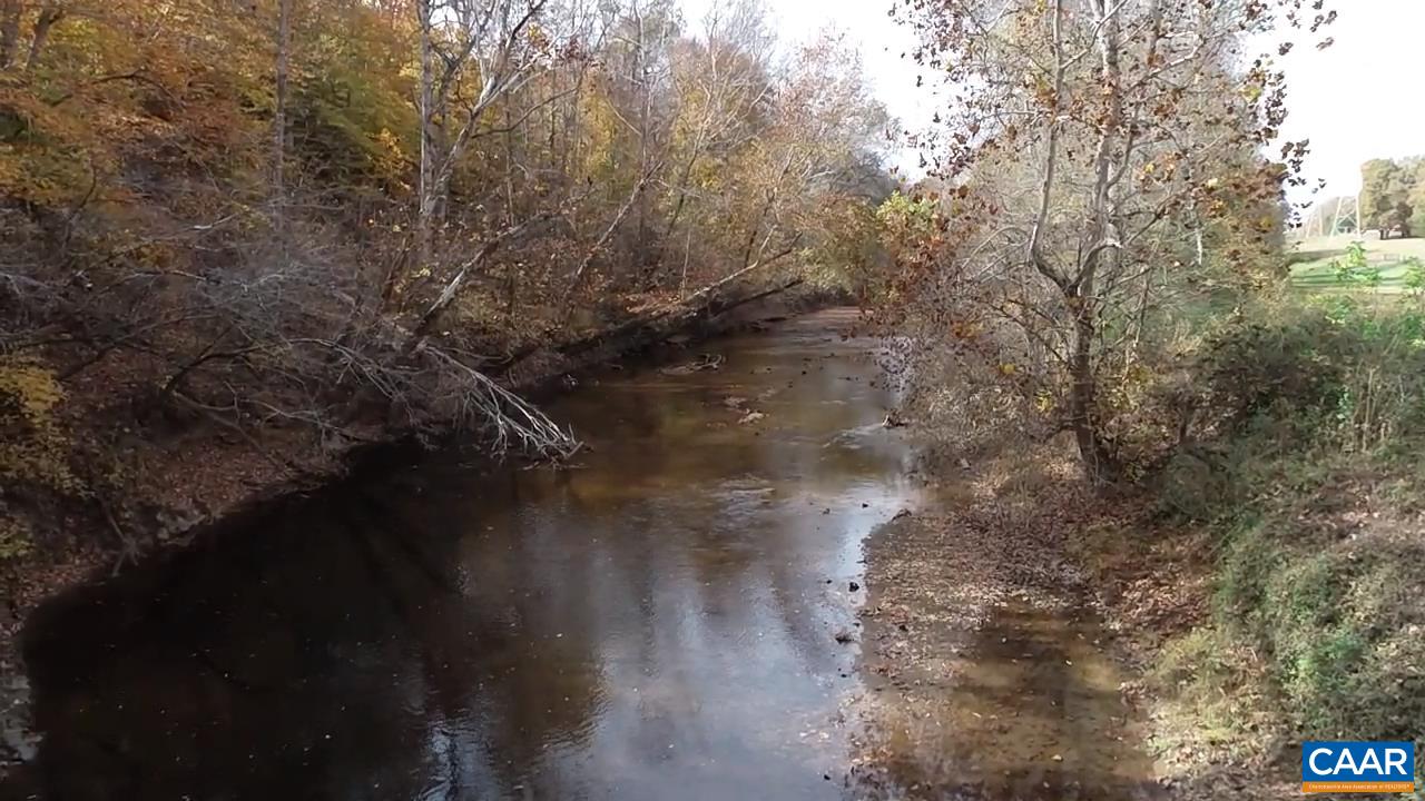 0 BRIDGEPORT RD, ARVONIA, Virginia 23004, ,Land,0 BRIDGEPORT RD,676804 MLS # 676804