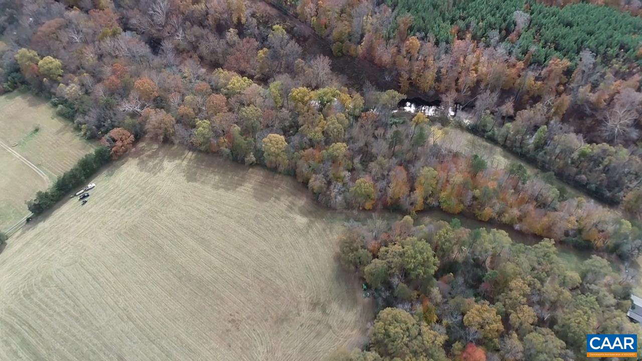 0 BRIDGEPORT RD, ARVONIA, Virginia 23004, ,Land,0 BRIDGEPORT RD,676804 MLS # 676804