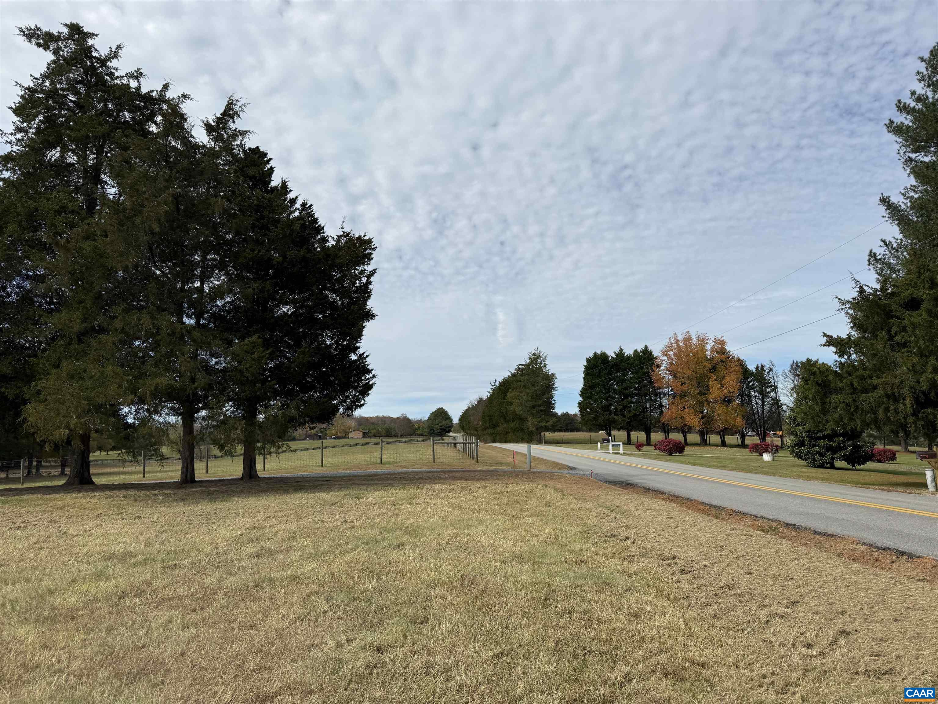 0 BRIDGEPORT RD, ARVONIA, Virginia 23004, ,Land,0 BRIDGEPORT RD,676804 MLS # 676804