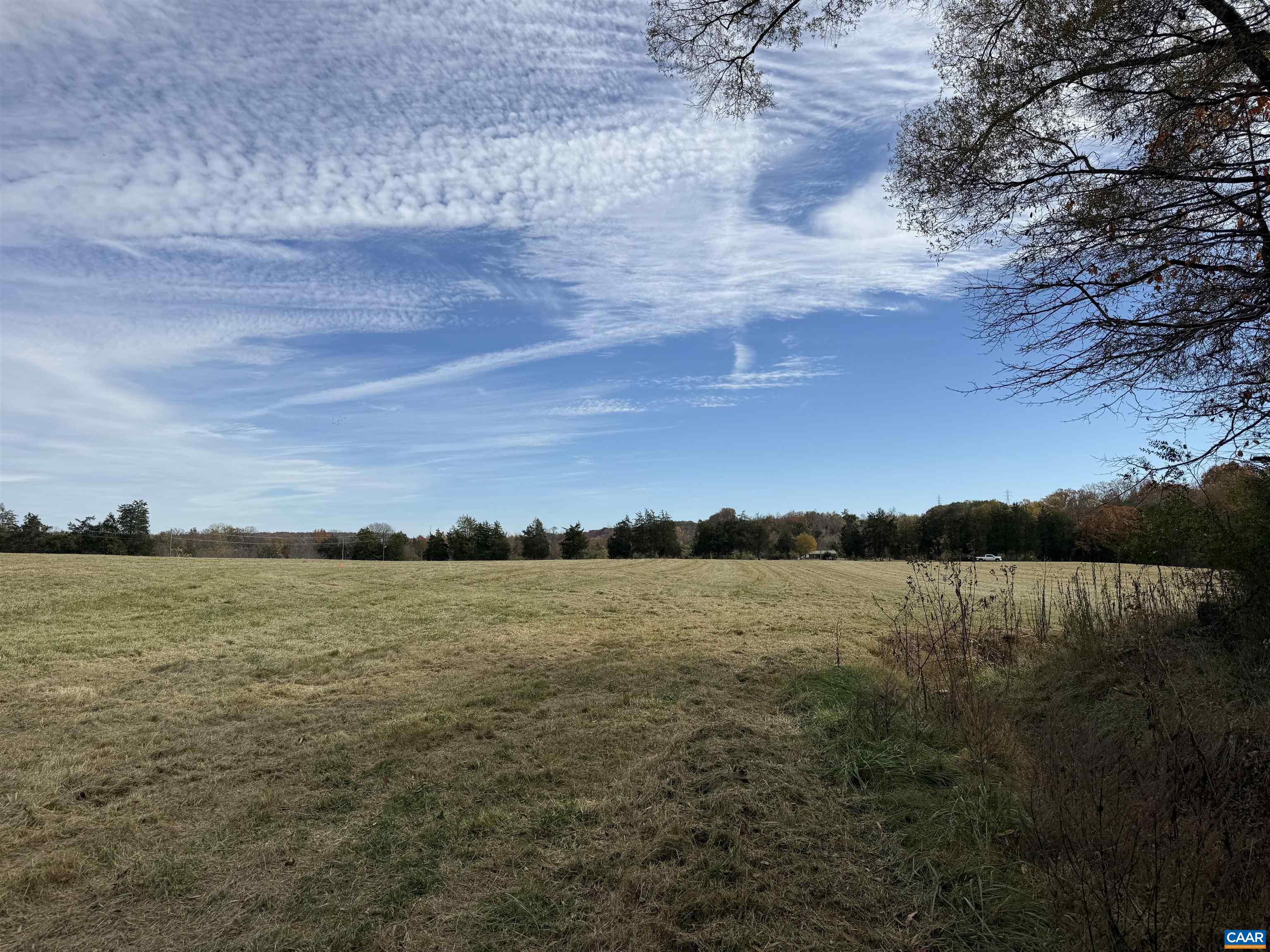 0 BRIDGEPORT RD, ARVONIA, Virginia 23004, ,Land,0 BRIDGEPORT RD,676804 MLS # 676804