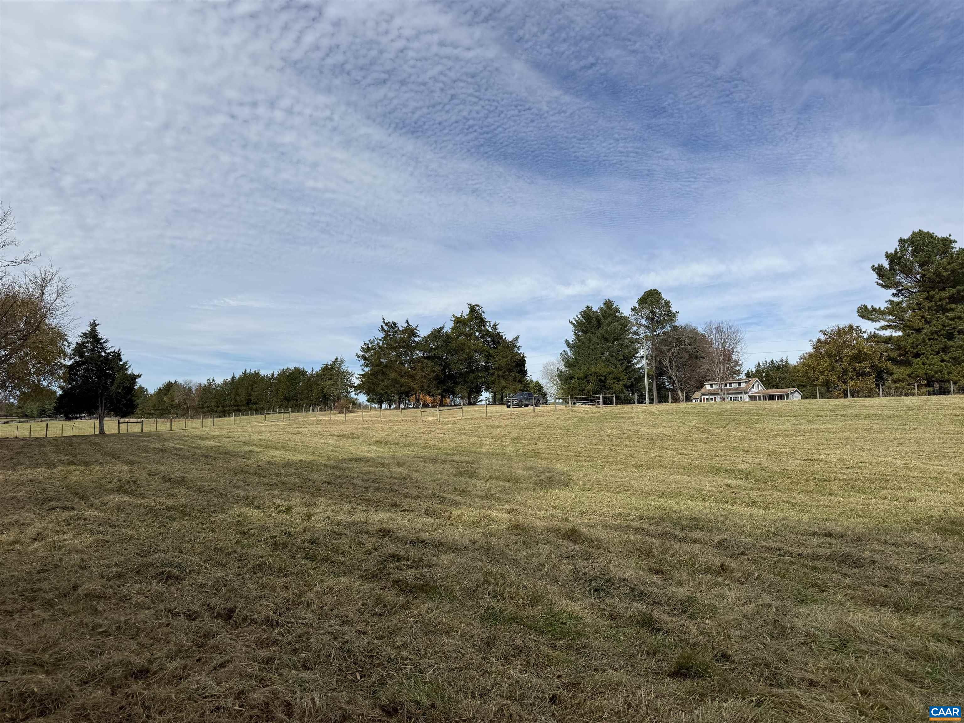 0 BRIDGEPORT RD, ARVONIA, Virginia 23004, ,Land,0 BRIDGEPORT RD,676804 MLS # 676804