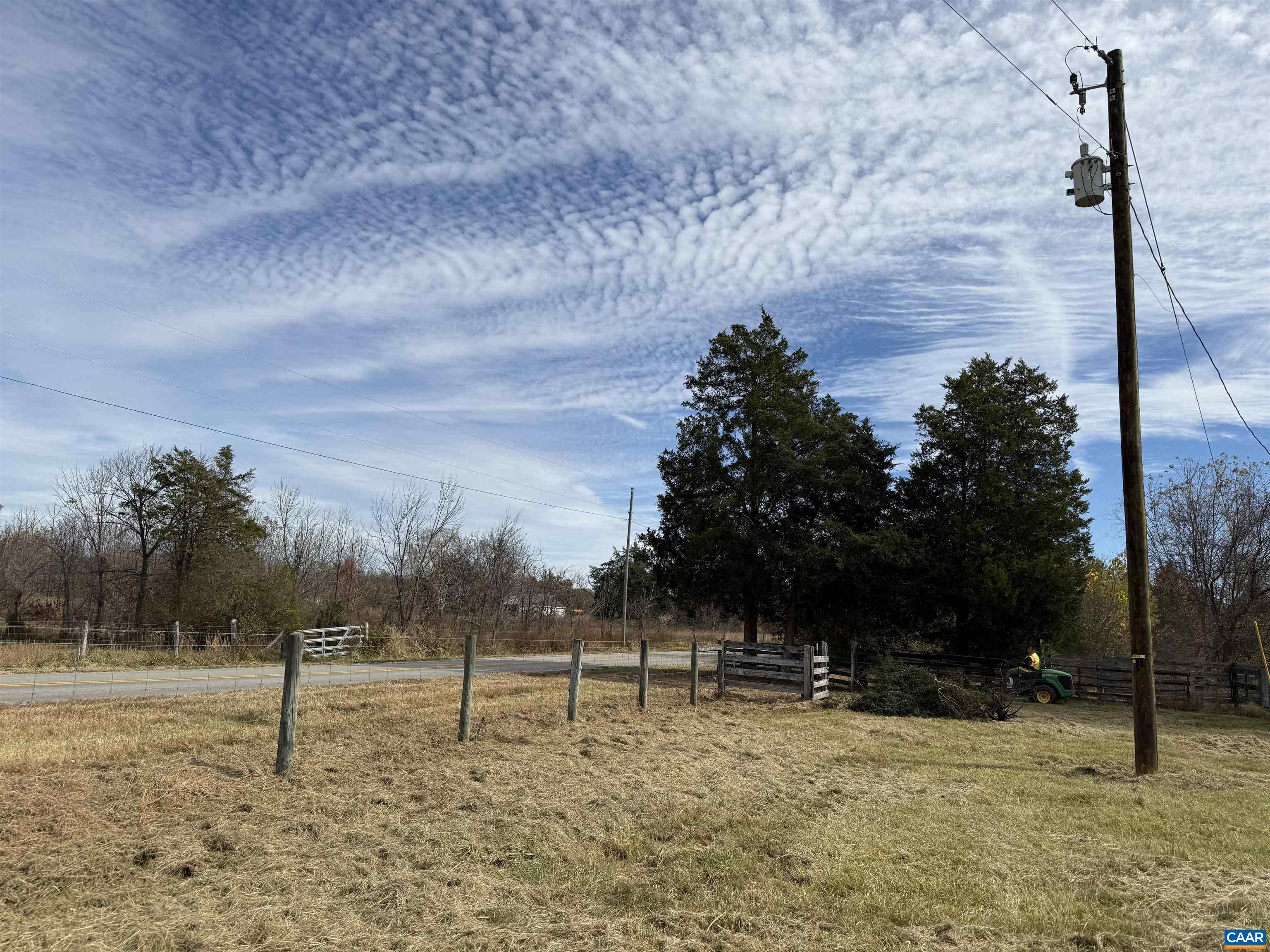 0 BRIDGEPORT RD, ARVONIA, Virginia 23004, ,Land,0 BRIDGEPORT RD,676804 MLS # 676804