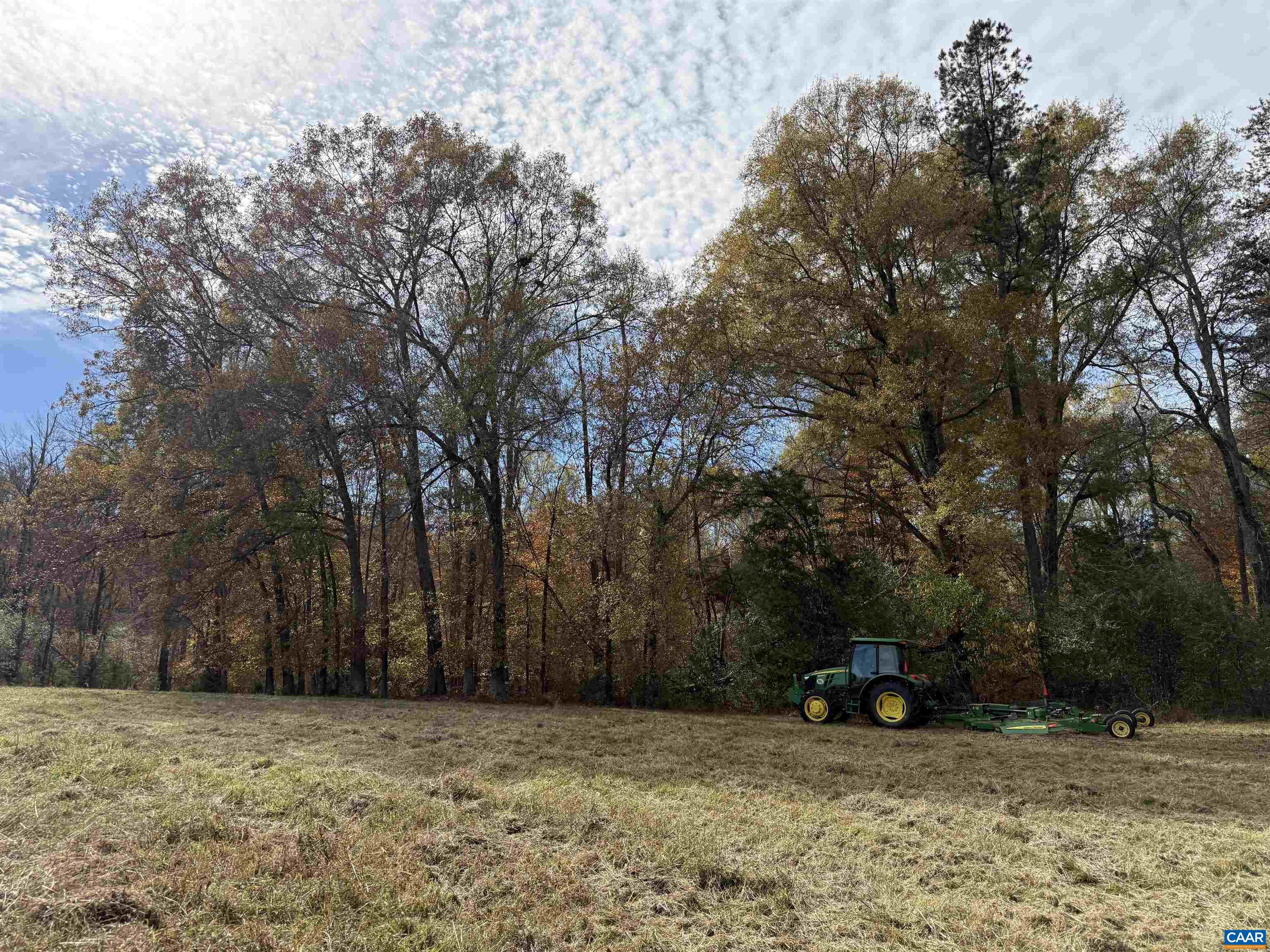 0 BRIDGEPORT RD, ARVONIA, Virginia 23004, ,Land,0 BRIDGEPORT RD,676804 MLS # 676804