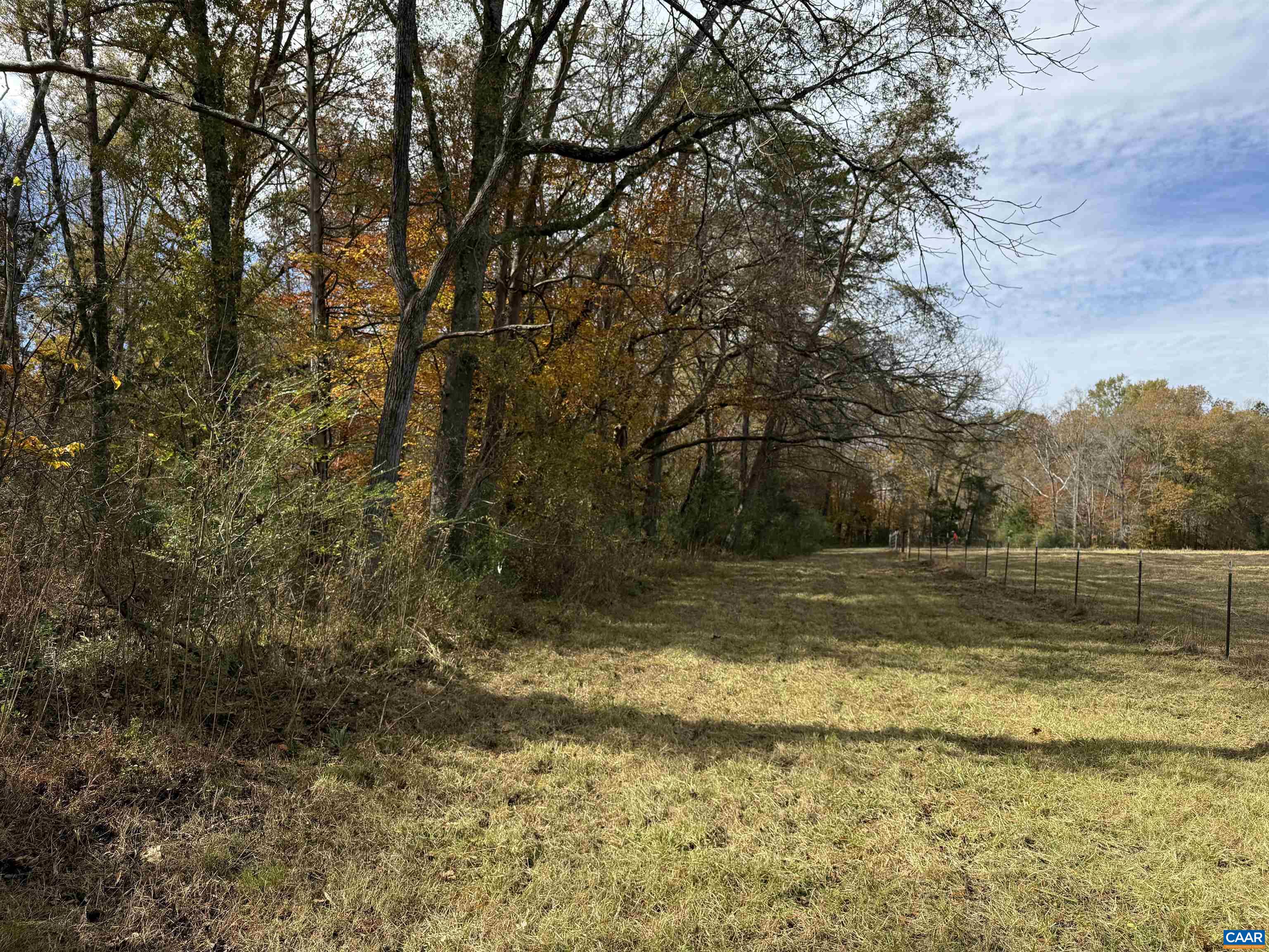 0 BRIDGEPORT RD, ARVONIA, Virginia 23004, ,Land,0 BRIDGEPORT RD,676804 MLS # 676804