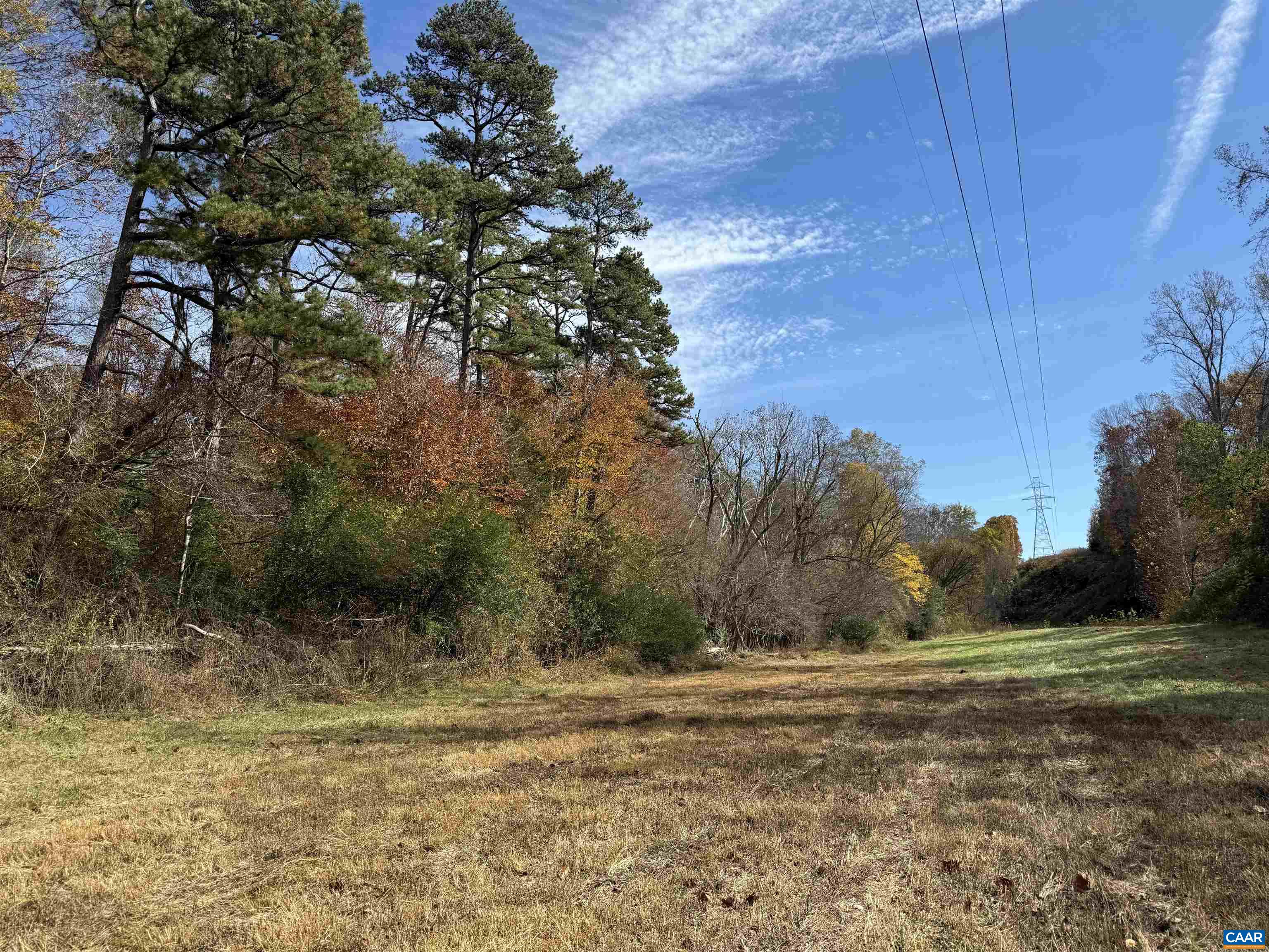 0 BRIDGEPORT RD, ARVONIA, Virginia 23004, ,Land,0 BRIDGEPORT RD,676804 MLS # 676804