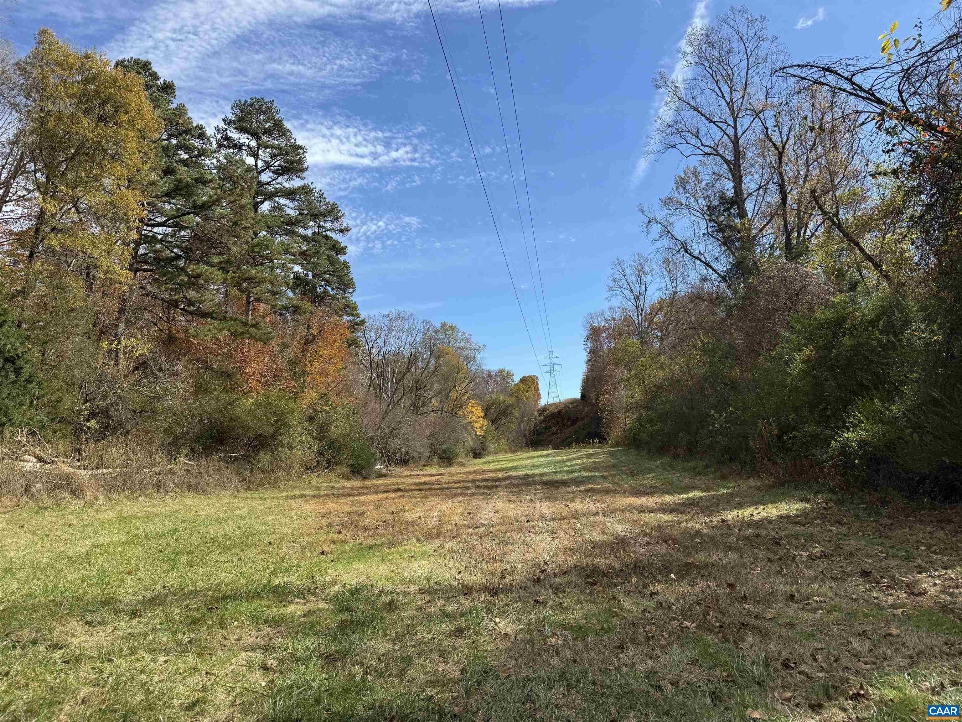 0 BRIDGEPORT RD, ARVONIA, Virginia 23004, ,Land,0 BRIDGEPORT RD,676804 MLS # 676804