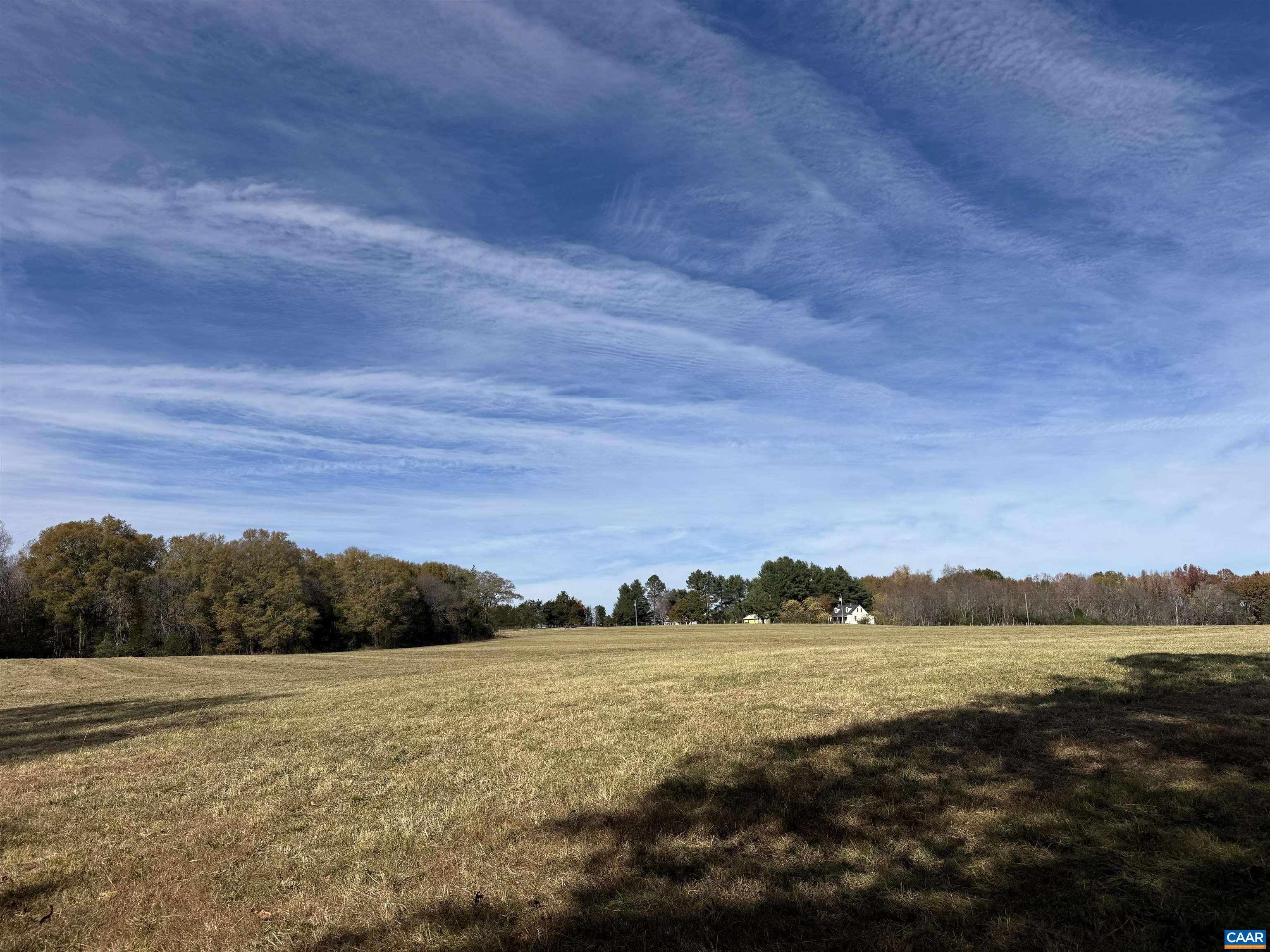 0 BRIDGEPORT RD, ARVONIA, Virginia 23004, ,Land,0 BRIDGEPORT RD,676804 MLS # 676804