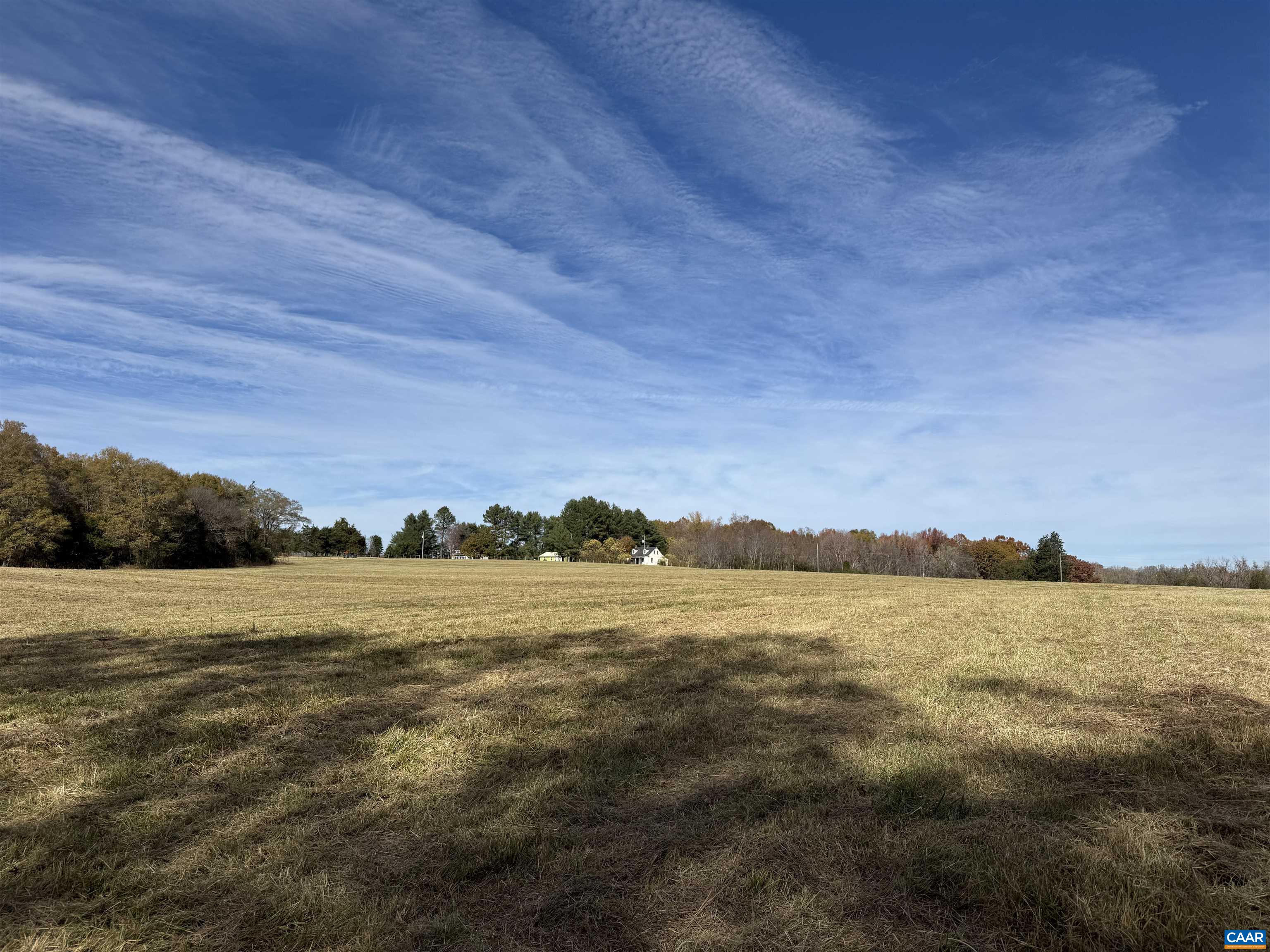 0 BRIDGEPORT RD, ARVONIA, Virginia 23004, ,Land,0 BRIDGEPORT RD,676804 MLS # 676804