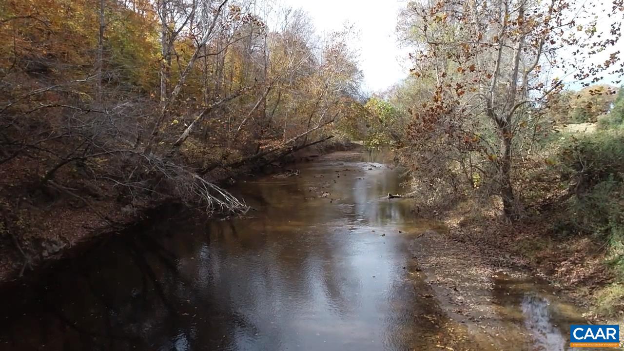 0 BRIDGEPORT RD, ARVONIA, Virginia 23004, ,Land,0 BRIDGEPORT RD,676804 MLS # 676804