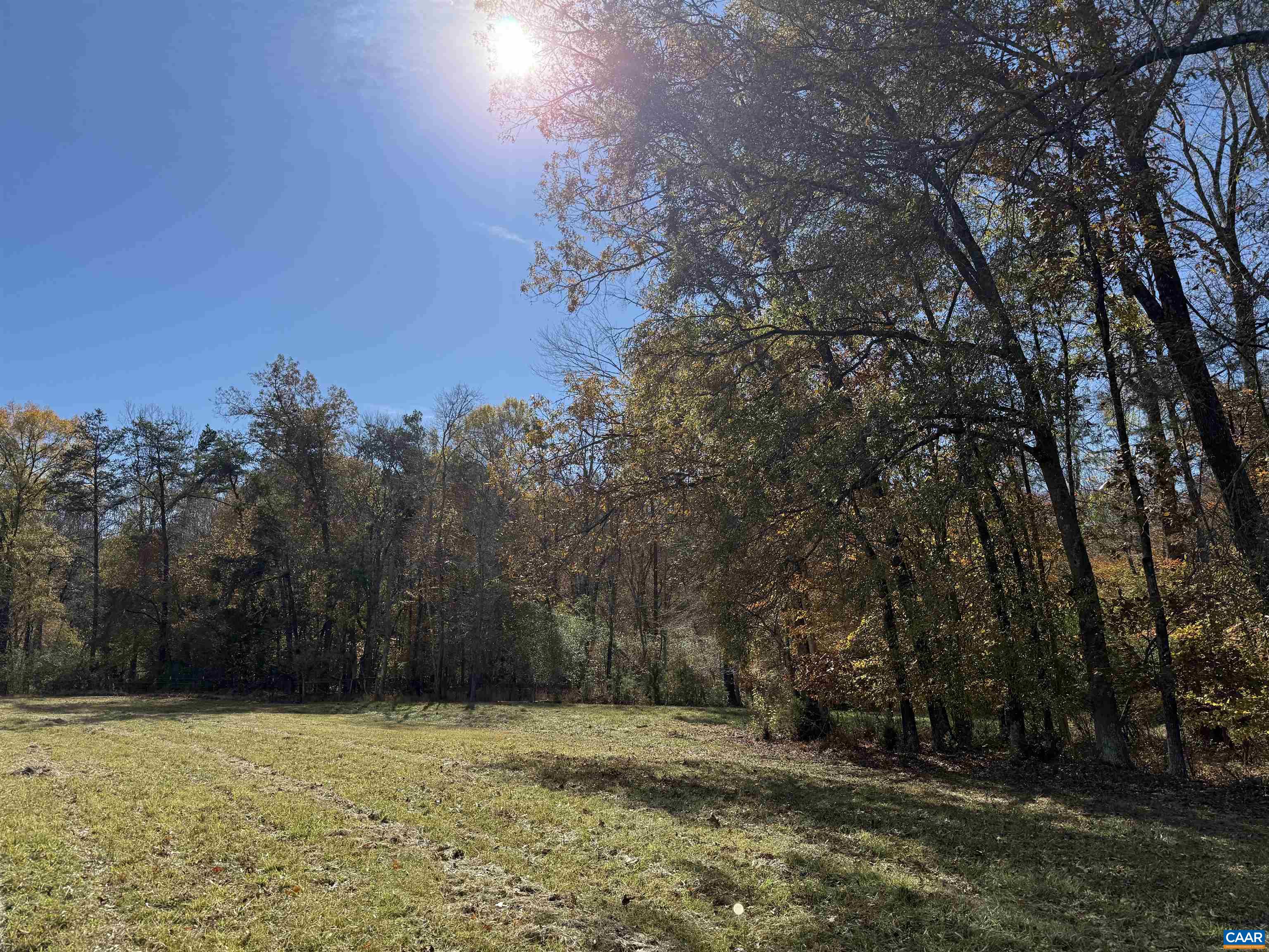0 BRIDGEPORT RD, ARVONIA, Virginia 23004, ,Land,0 BRIDGEPORT RD,676804 MLS # 676804