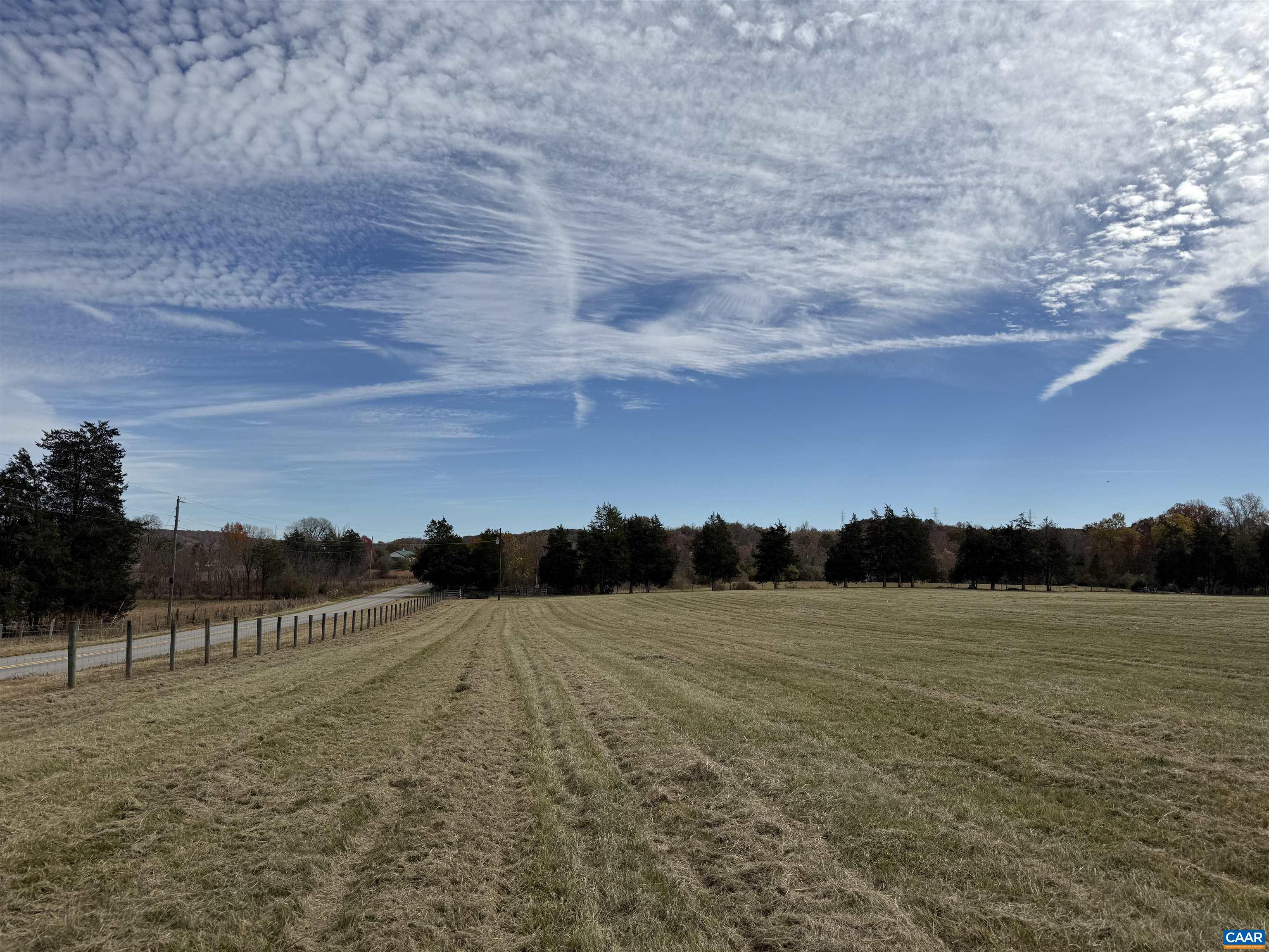 0 BRIDGEPORT RD, ARVONIA, Virginia 23004, ,Land,0 BRIDGEPORT RD,676804 MLS # 676804
