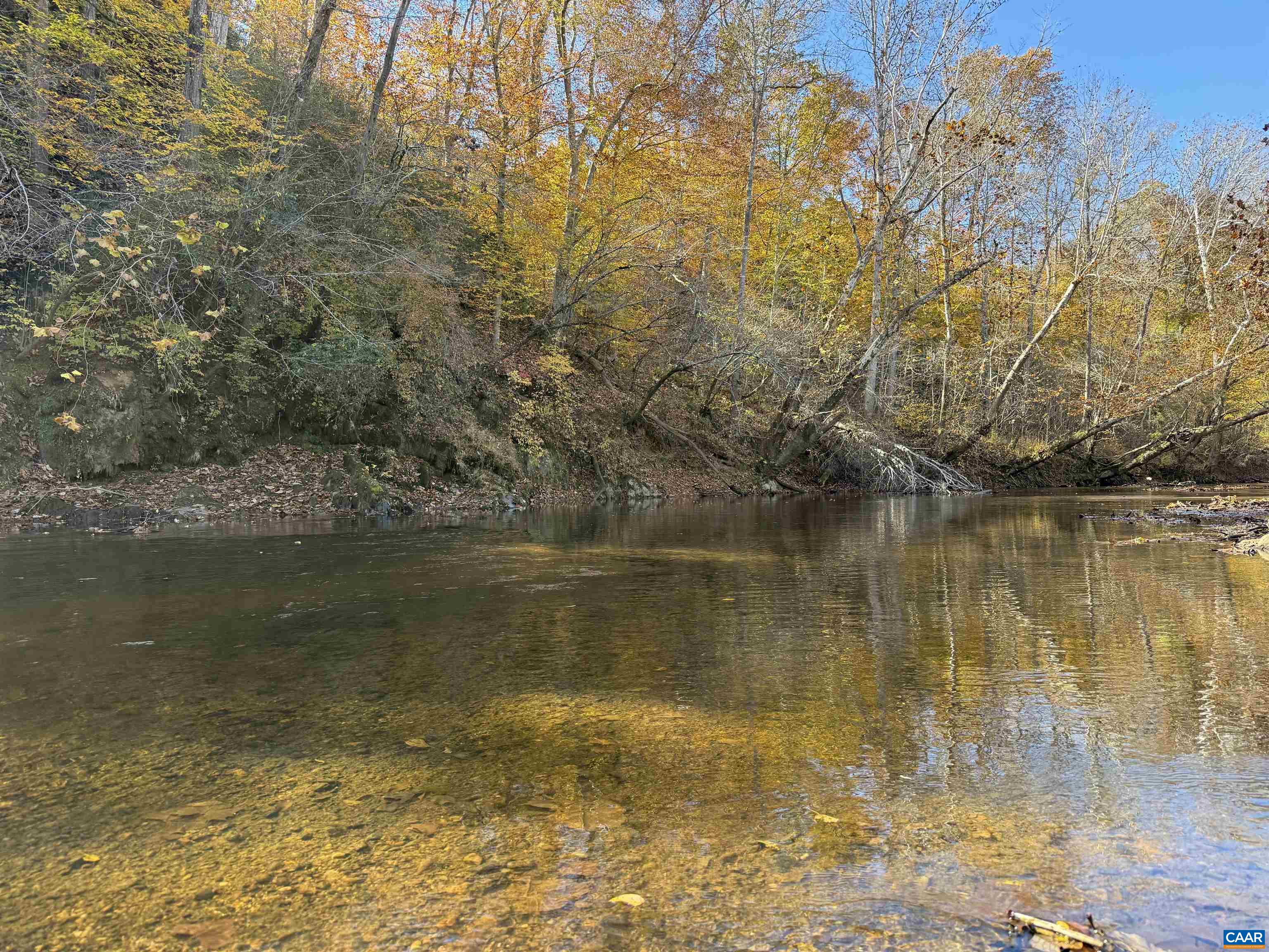 0 BRIDGEPORT RD, ARVONIA, Virginia 23004, ,Land,0 BRIDGEPORT RD,676804 MLS # 676804