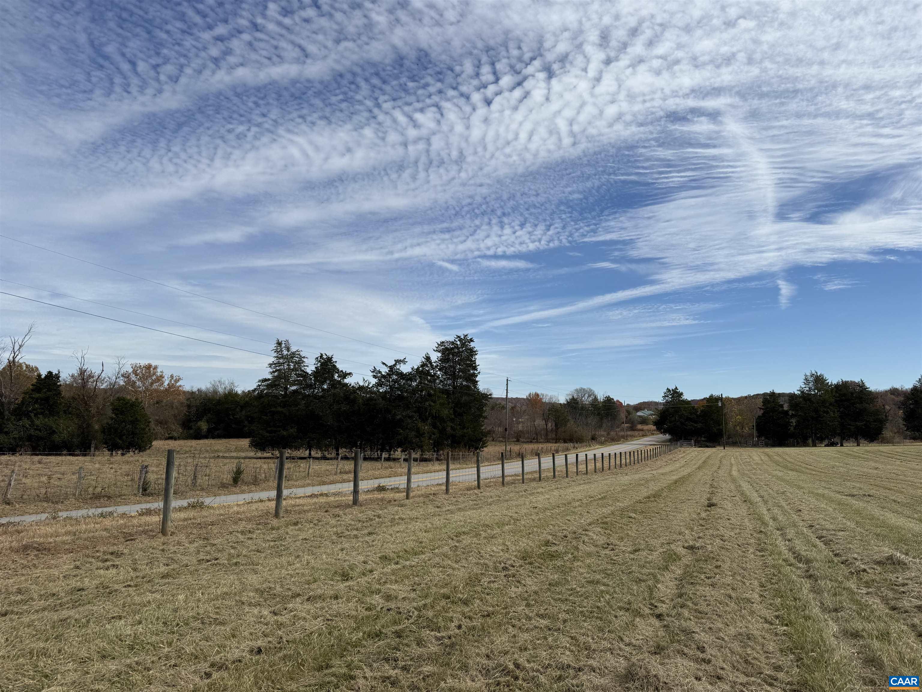 0 BRIDGEPORT RD, ARVONIA, Virginia 23004, ,Land,0 BRIDGEPORT RD,676804 MLS # 676804