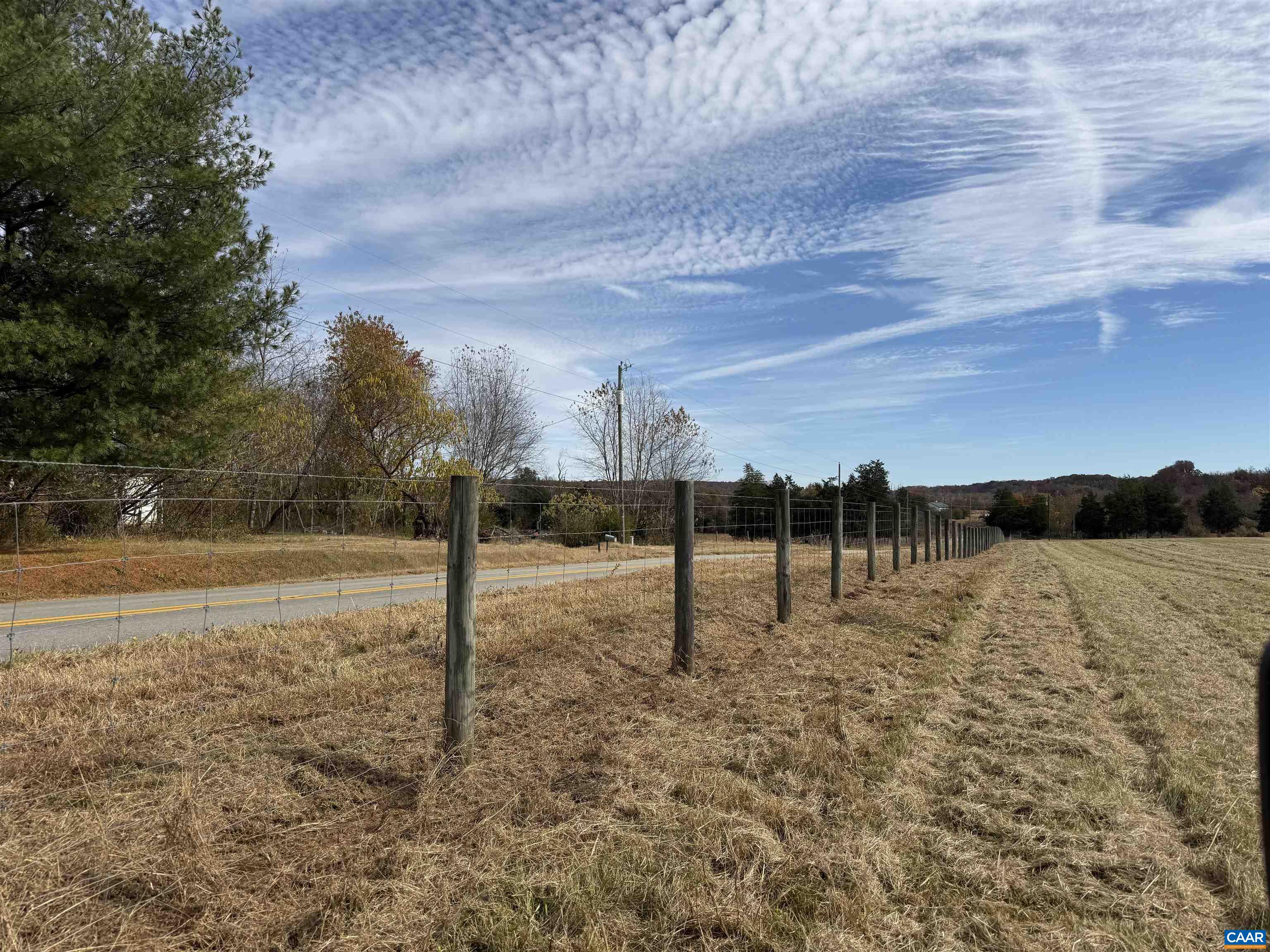 0 BRIDGEPORT RD, ARVONIA, Virginia 23004, ,Land,0 BRIDGEPORT RD,676804 MLS # 676804