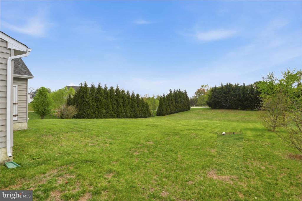 7550 EDINGTON DR, WARRENTON, Virginia 20187, 4 Bedrooms Bedrooms, ,3 BathroomsBathrooms,Residential,7550 EDINGTON DR,VAFQ2021090 MLS # VAFQ2021090