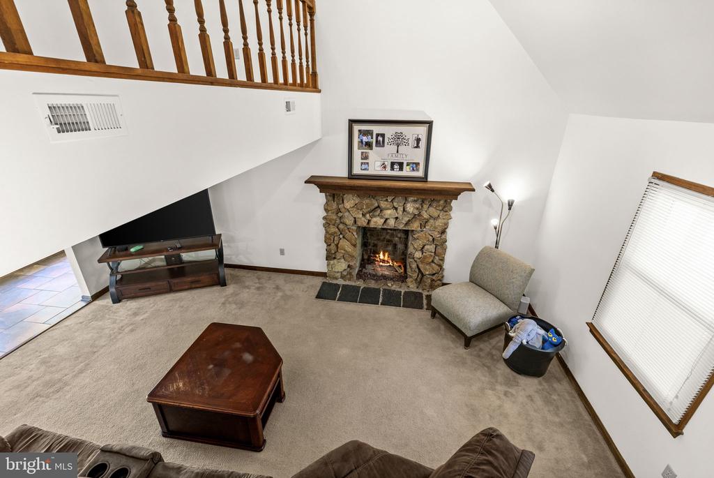 228 MORGAN, SPOTSYLVANIA, Virginia 22553, 3 Bedrooms Bedrooms, ,2 BathroomsBathrooms,Residential,228 MORGAN,VASP2041216 MLS # VASP2041216
