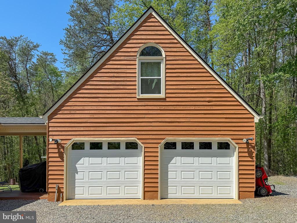 228 MORGAN, SPOTSYLVANIA, Virginia 22553, 3 Bedrooms Bedrooms, ,2 BathroomsBathrooms,Residential,228 MORGAN,VASP2041216 MLS # VASP2041216
