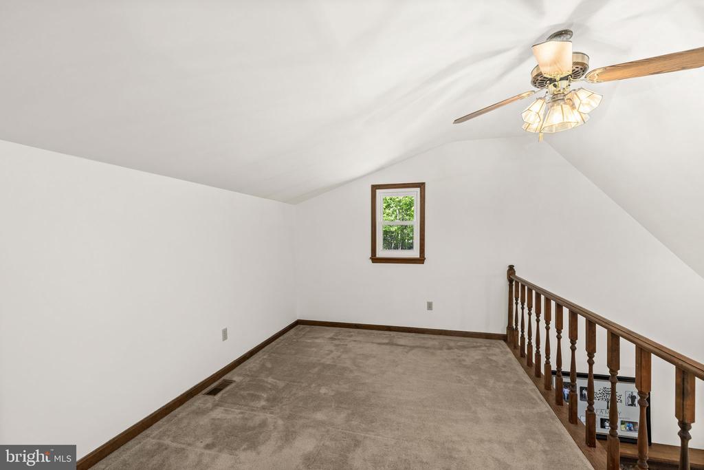228 MORGAN, SPOTSYLVANIA, Virginia 22553, 3 Bedrooms Bedrooms, ,2 BathroomsBathrooms,Residential,228 MORGAN,VASP2041216 MLS # VASP2041216