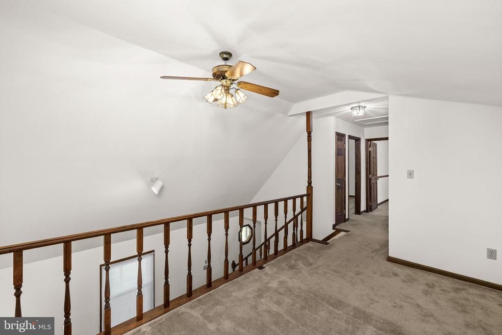 228 MORGAN, SPOTSYLVANIA, Virginia 22553, 3 Bedrooms Bedrooms, ,2 BathroomsBathrooms,Residential,228 MORGAN,VASP2041216 MLS # VASP2041216