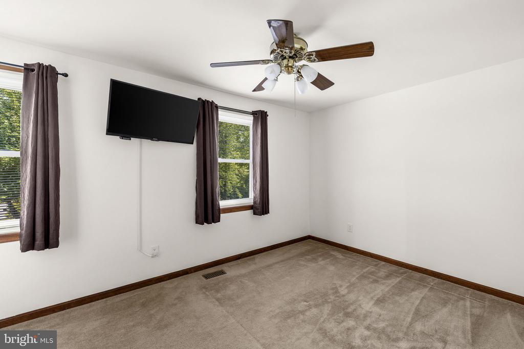 228 MORGAN, SPOTSYLVANIA, Virginia 22553, 3 Bedrooms Bedrooms, ,2 BathroomsBathrooms,Residential,228 MORGAN,VASP2041216 MLS # VASP2041216