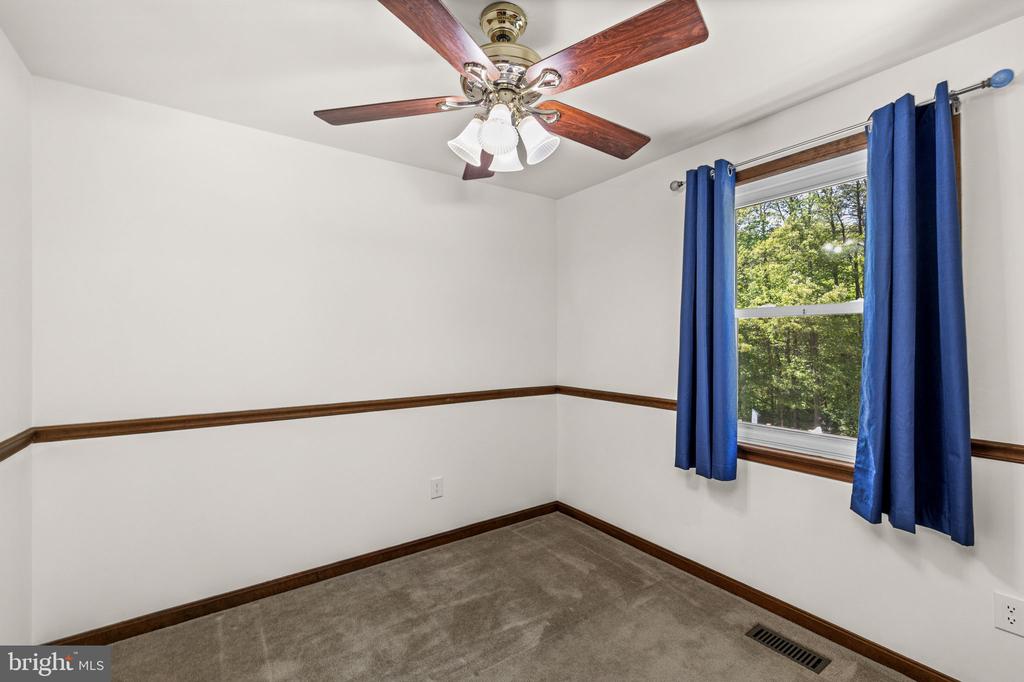 228 MORGAN, SPOTSYLVANIA, Virginia 22553, 3 Bedrooms Bedrooms, ,2 BathroomsBathrooms,Residential,228 MORGAN,VASP2041216 MLS # VASP2041216