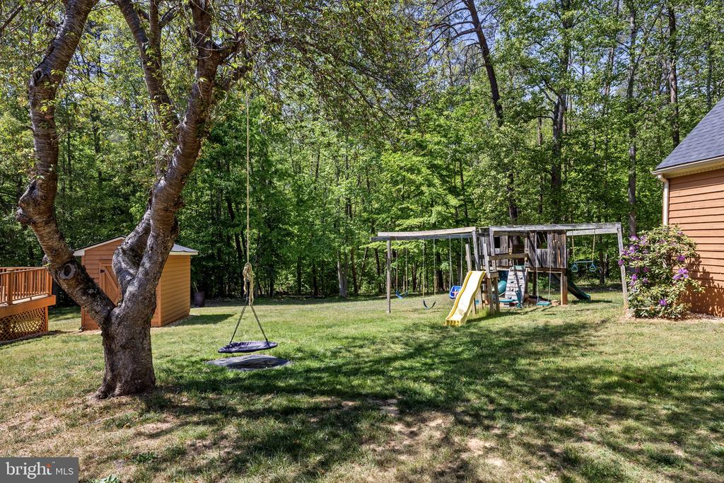 228 MORGAN, SPOTSYLVANIA, Virginia 22553, 3 Bedrooms Bedrooms, ,2 BathroomsBathrooms,Residential,228 MORGAN,VASP2041216 MLS # VASP2041216