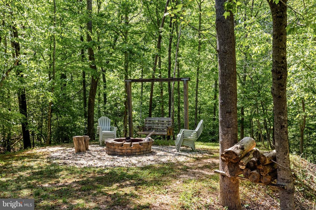 228 MORGAN, SPOTSYLVANIA, Virginia 22553, 3 Bedrooms Bedrooms, ,2 BathroomsBathrooms,Residential,228 MORGAN,VASP2041216 MLS # VASP2041216