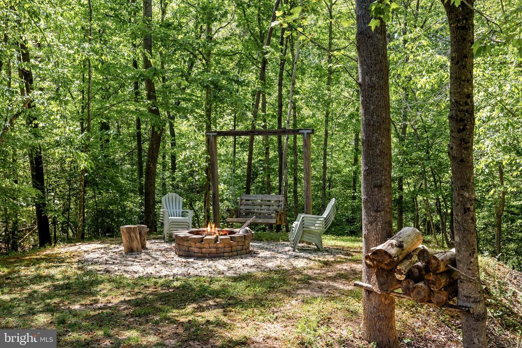 228 MORGAN, SPOTSYLVANIA, Virginia 22553, 3 Bedrooms Bedrooms, ,2 BathroomsBathrooms,Residential,228 MORGAN,VASP2041216 MLS # VASP2041216