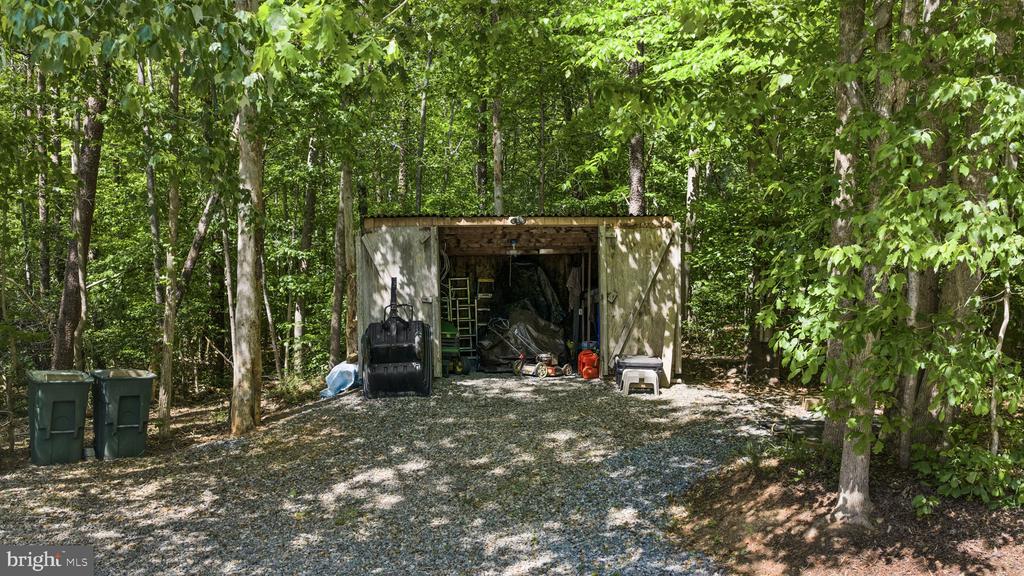 228 MORGAN, SPOTSYLVANIA, Virginia 22553, 3 Bedrooms Bedrooms, ,2 BathroomsBathrooms,Residential,228 MORGAN,VASP2041216 MLS # VASP2041216