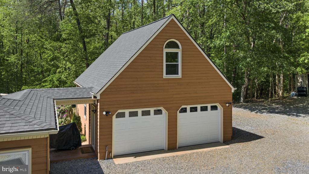 228 MORGAN, SPOTSYLVANIA, Virginia 22553, 3 Bedrooms Bedrooms, ,2 BathroomsBathrooms,Residential,228 MORGAN,VASP2041216 MLS # VASP2041216